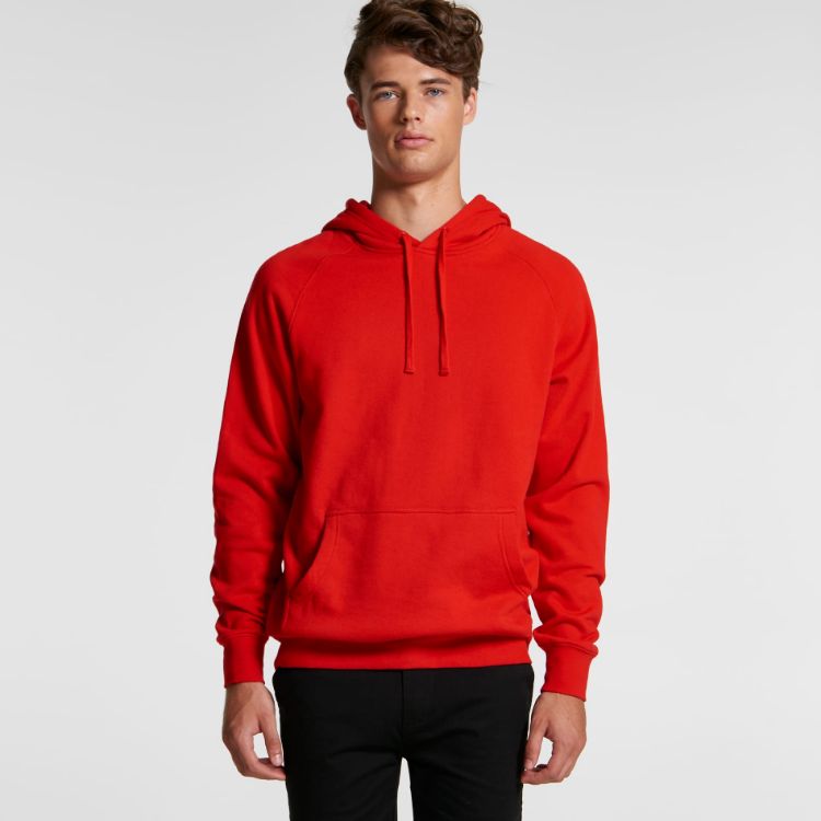 Picture of Supply Hood