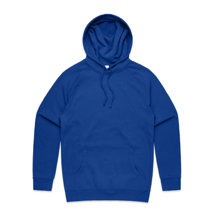Picture of Supply Hood