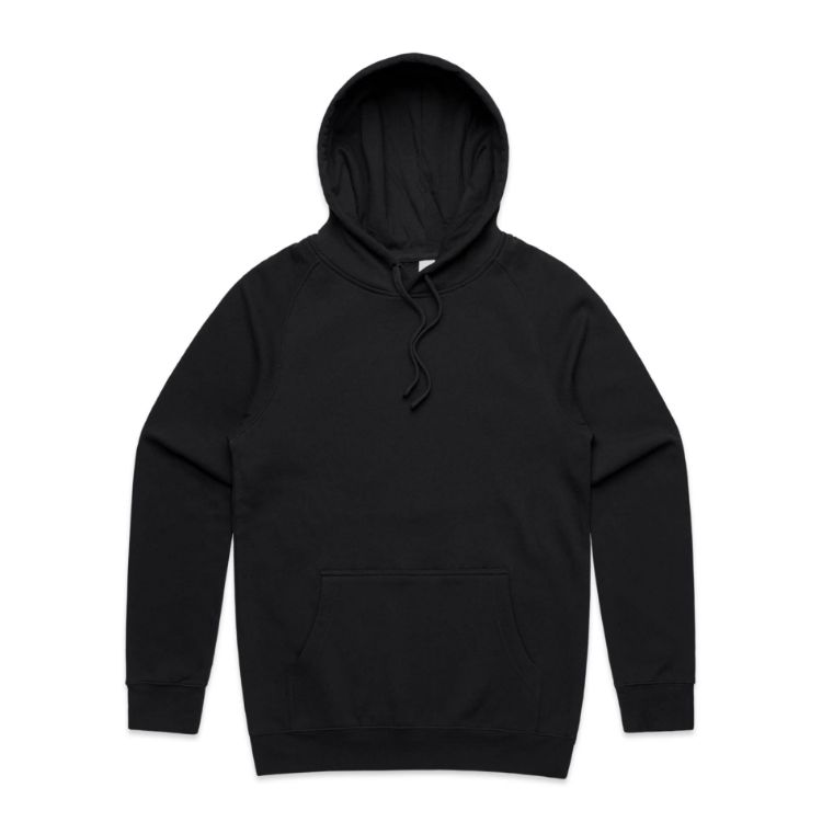 Picture of Supply Hood