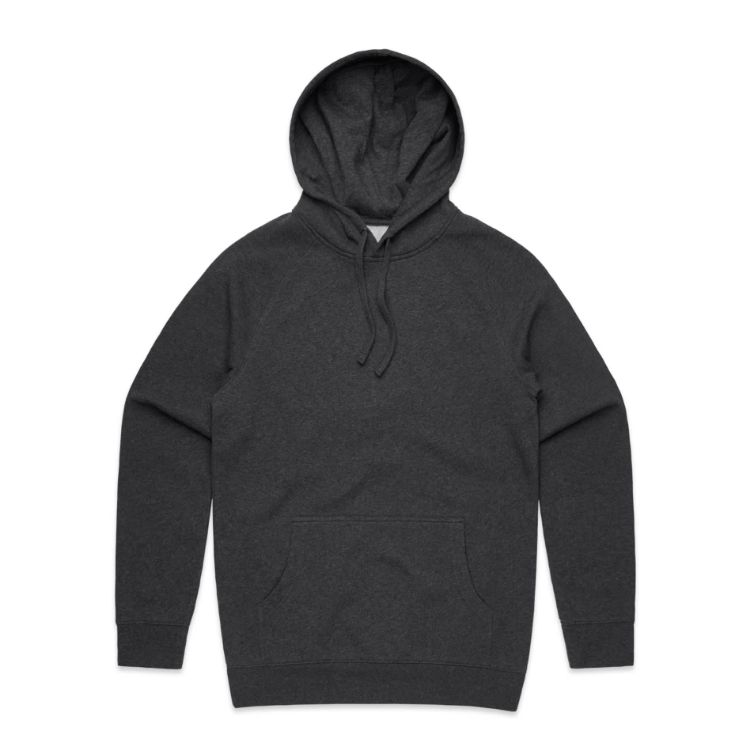 Picture of Supply Hood