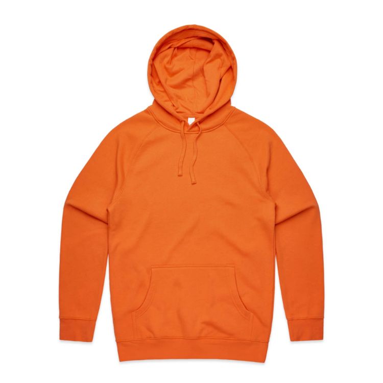 Picture of Supply Hood