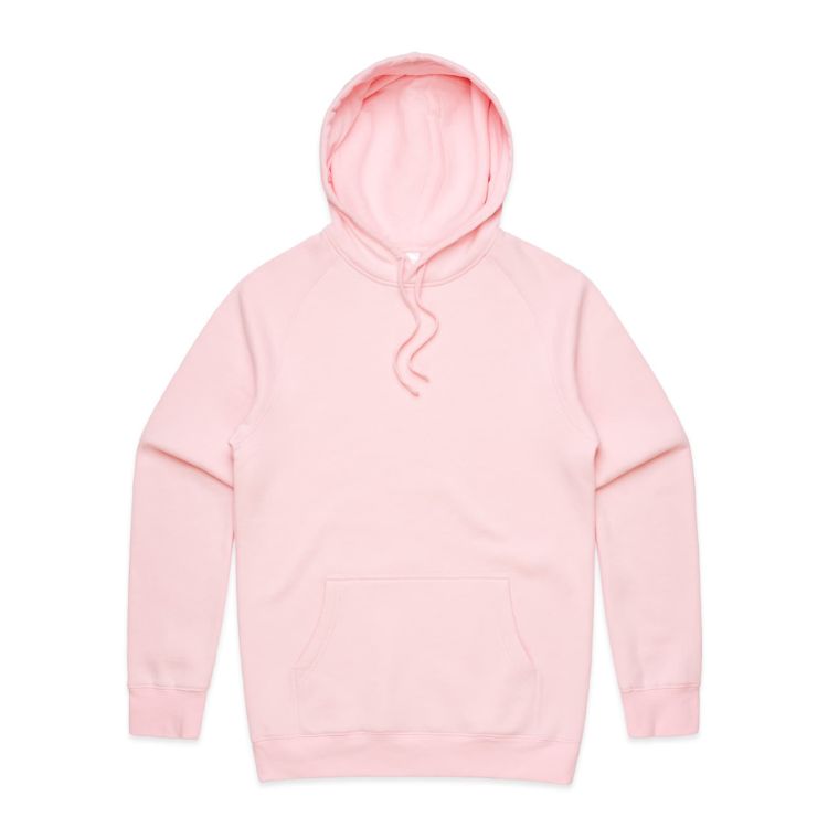 Picture of Supply Hood