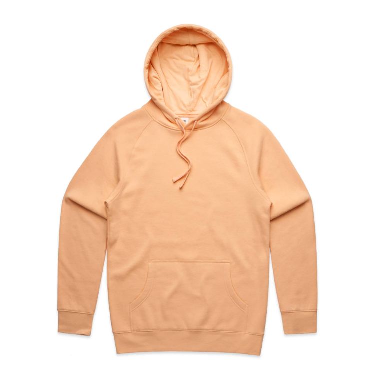 Picture of Supply Hood