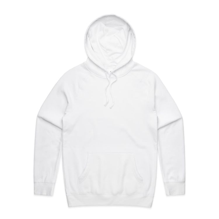 Picture of Supply Hood