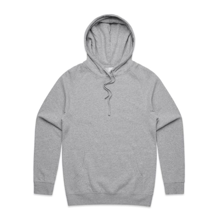 Picture of Supply Hood