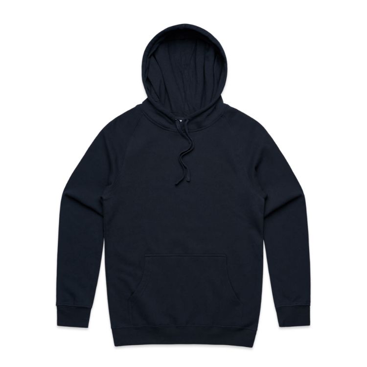 Picture of Supply Hood