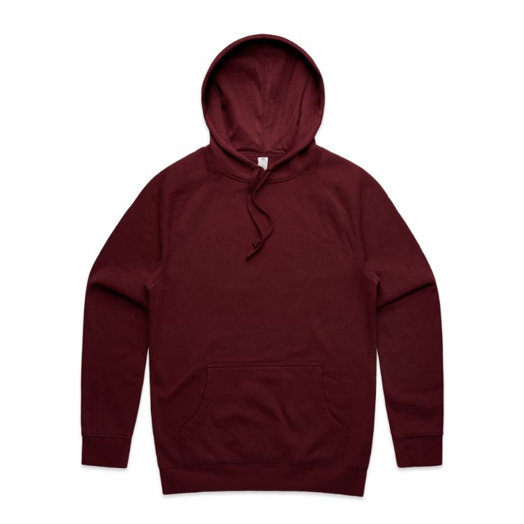 Picture of Supply Hood