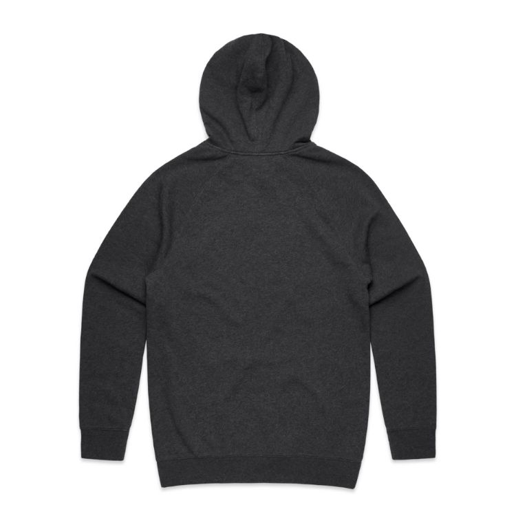Picture of Supply Hood