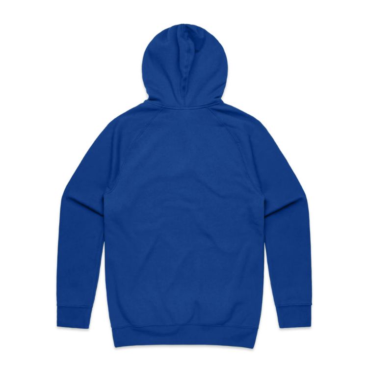 Picture of Supply Hood