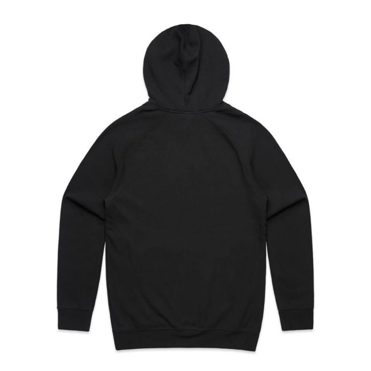 Picture of Supply Hood