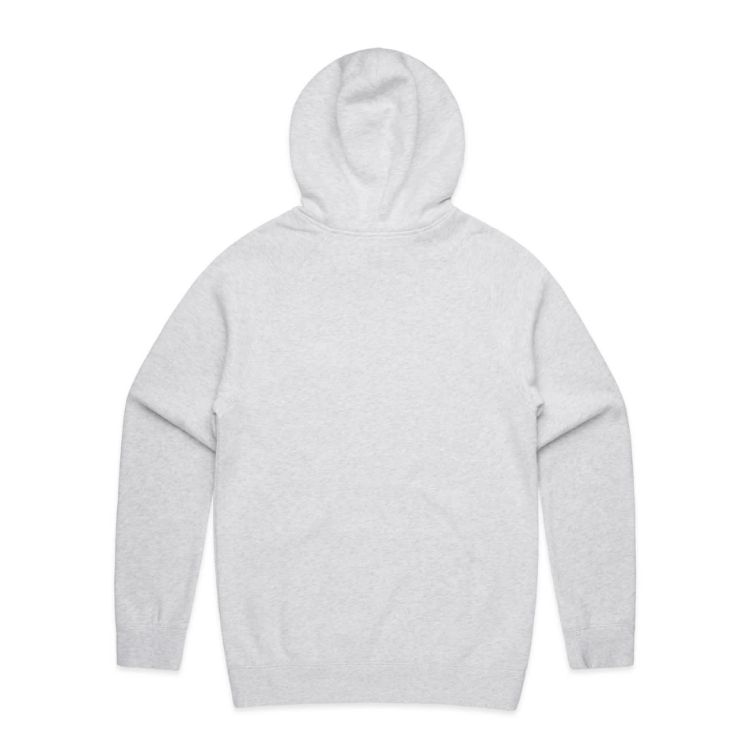 Picture of Supply Hood