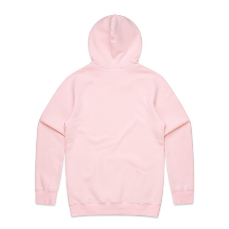 Picture of Supply Hood