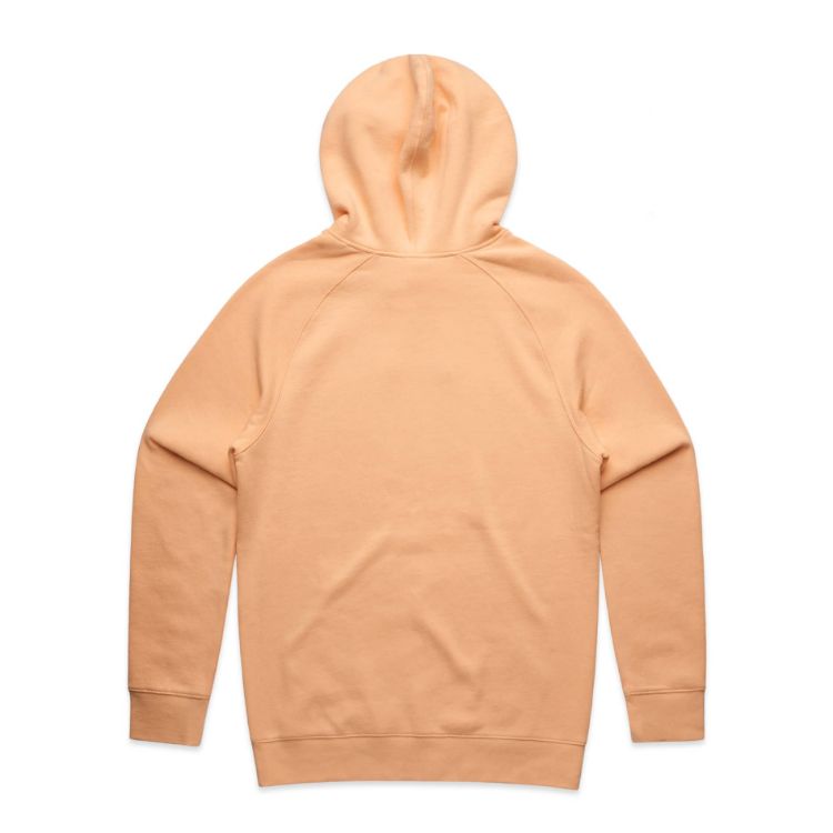Picture of Supply Hood