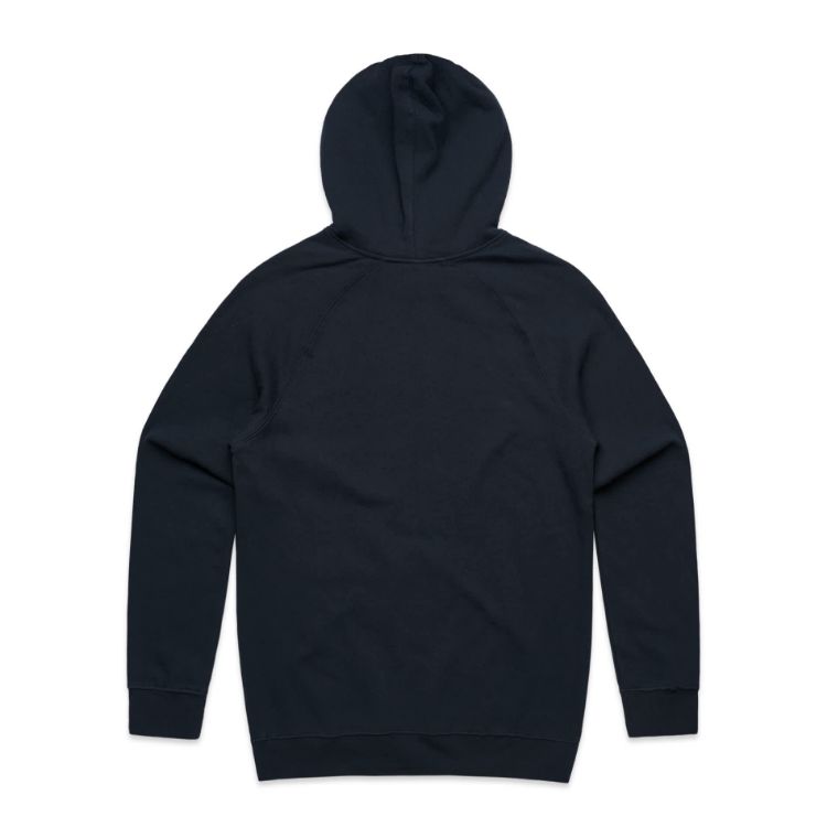 Picture of Supply Hood