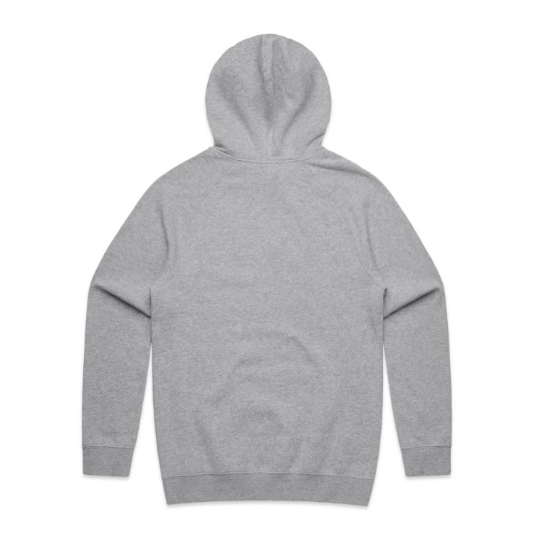 Picture of Supply Hood