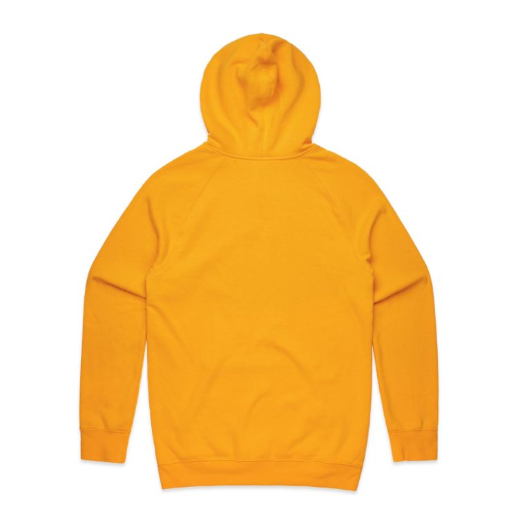 Picture of Supply Hood
