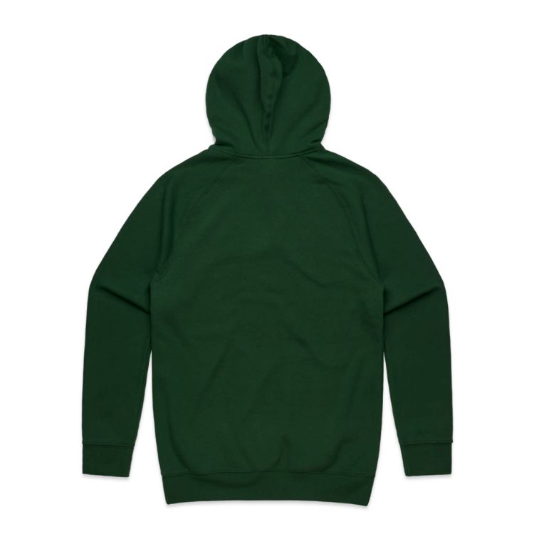 Picture of Supply Hood