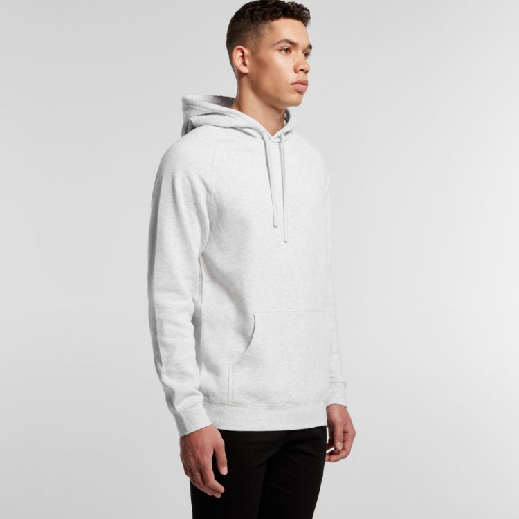 Picture of Supply Hood