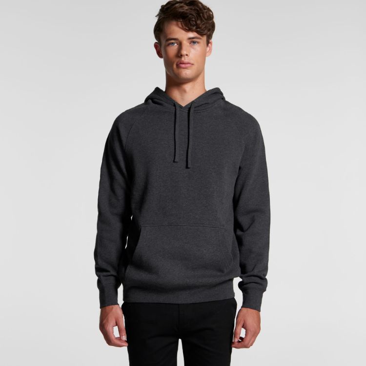 Picture of Supply Hood