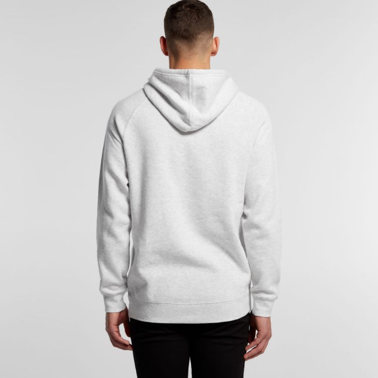 Picture of Supply Hood