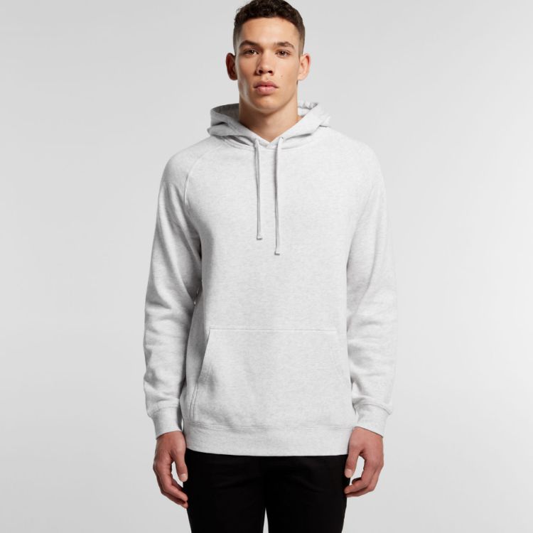 Picture of Supply Hood