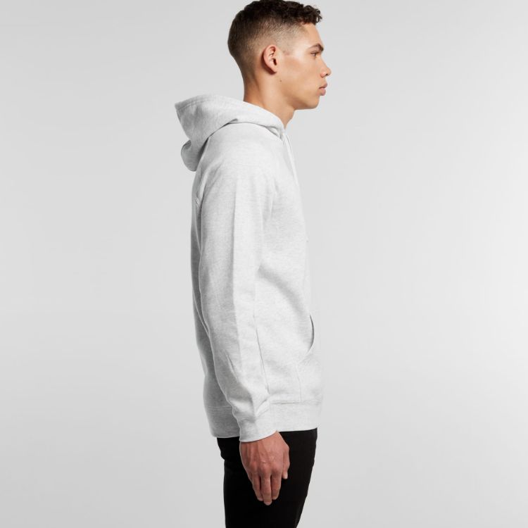 Picture of Supply Hood