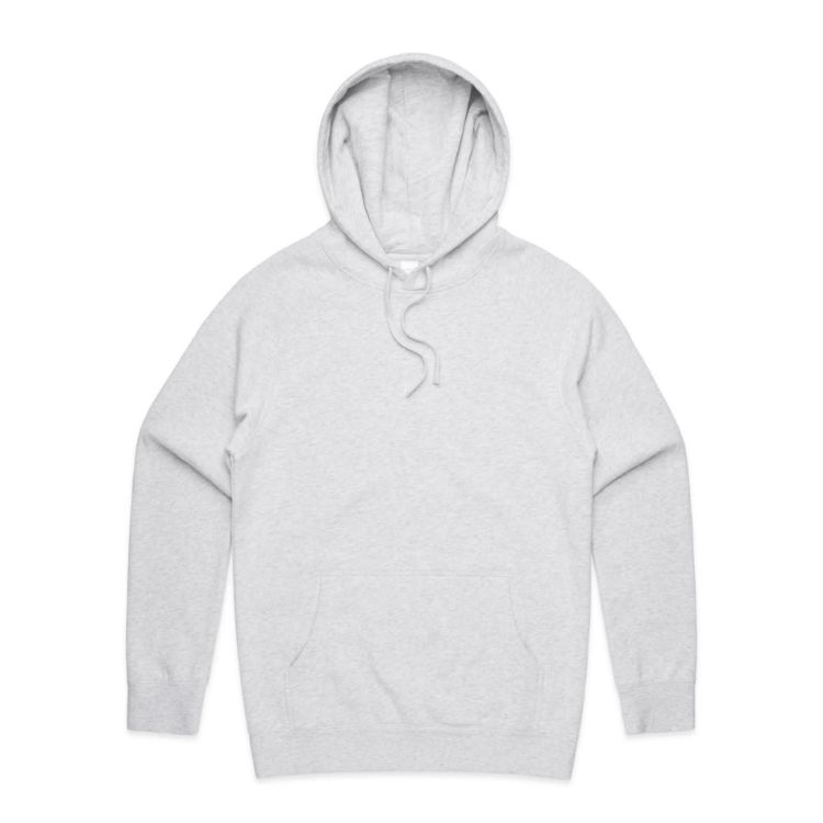 Picture of Supply Hood