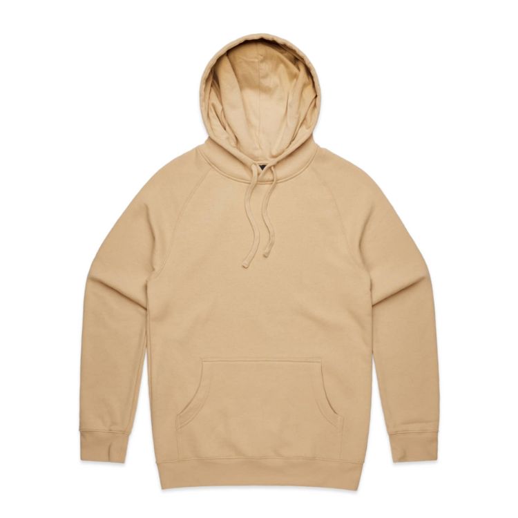Picture of Supply Hood