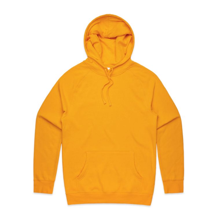 Picture of Supply Hood