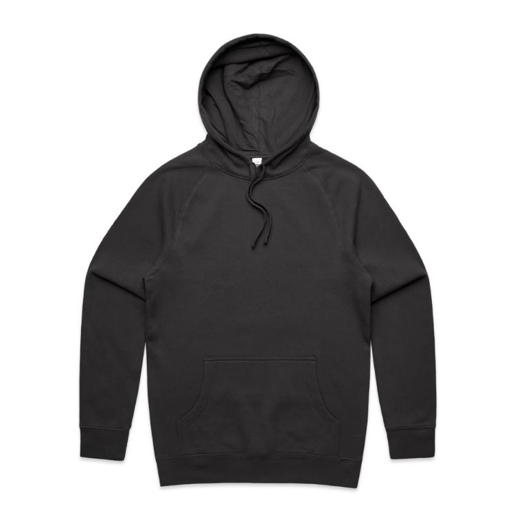 Picture of Supply Hood