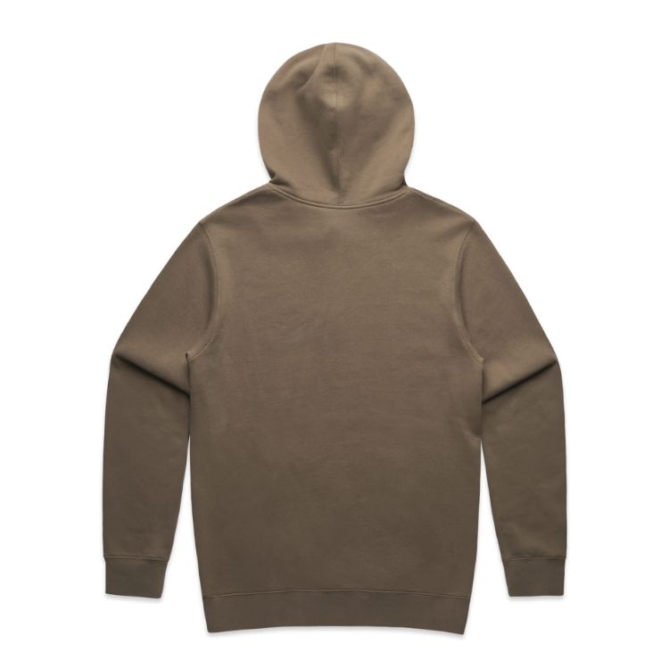 Picture of Stencil Hood