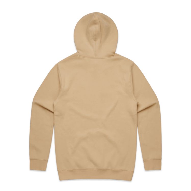 Picture of Stencil Hood