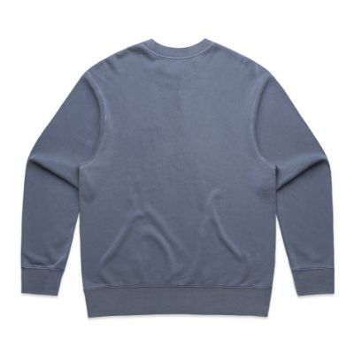 Show details for Faded Crew Picture of Faded Crew