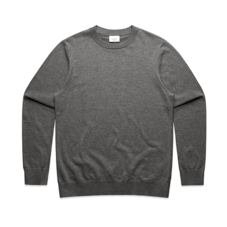 Picture of Knit Crew