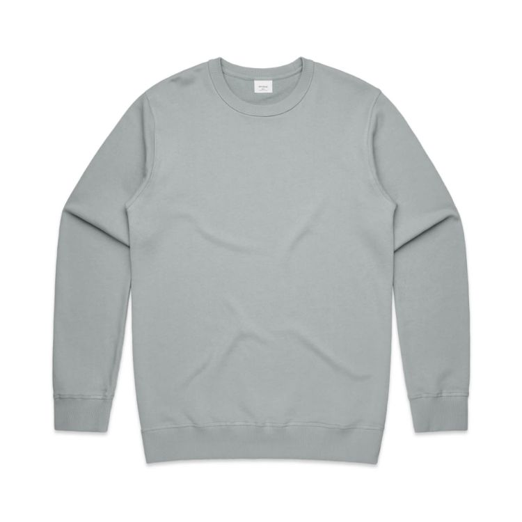 Picture of Mens Premium Crew