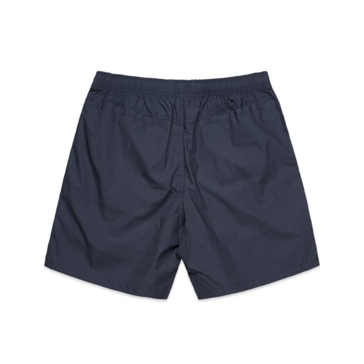Picture of Beach Shorts