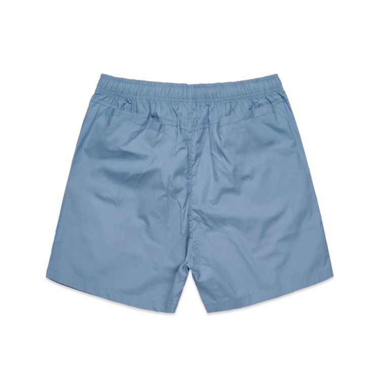 Picture of Beach Shorts