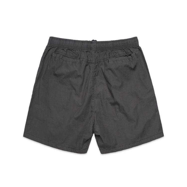 Picture of Beach Shorts