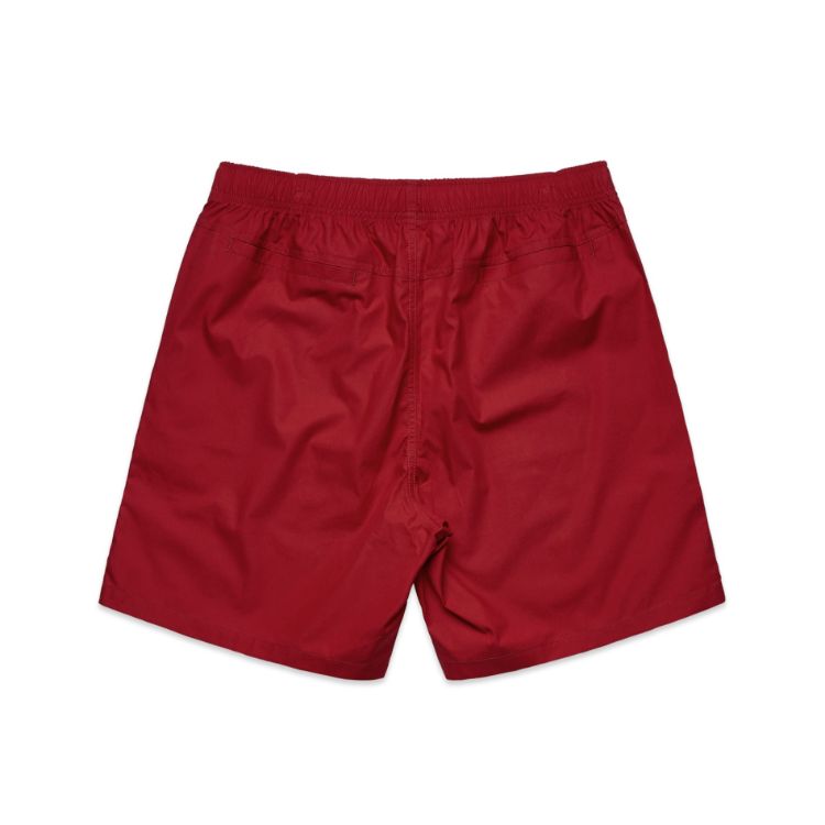 Picture of Beach Shorts