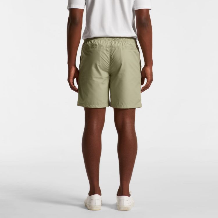 Picture of Beach Shorts