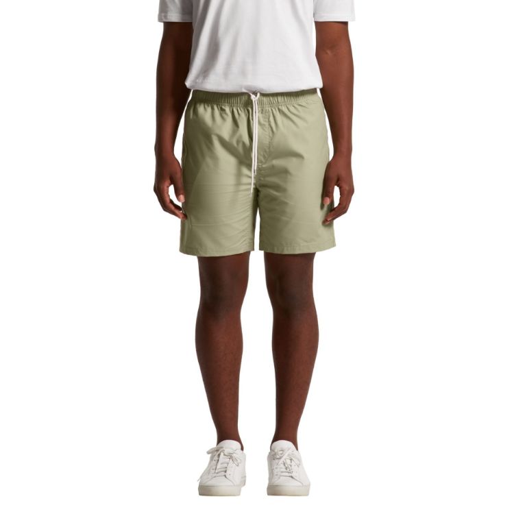 Picture of Beach Shorts