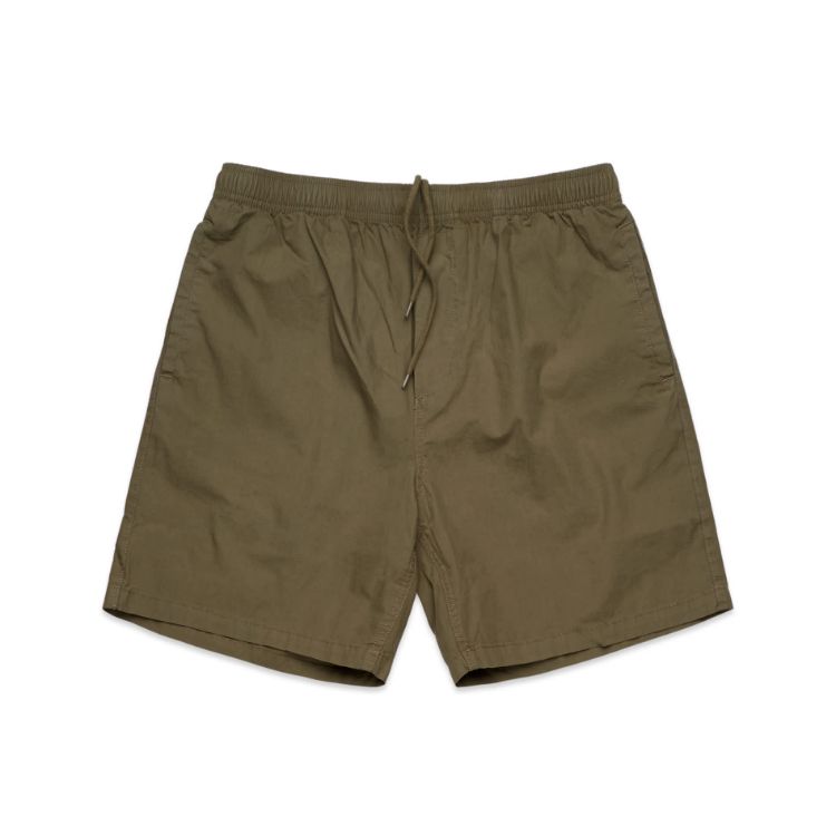 Picture of Beach Shorts