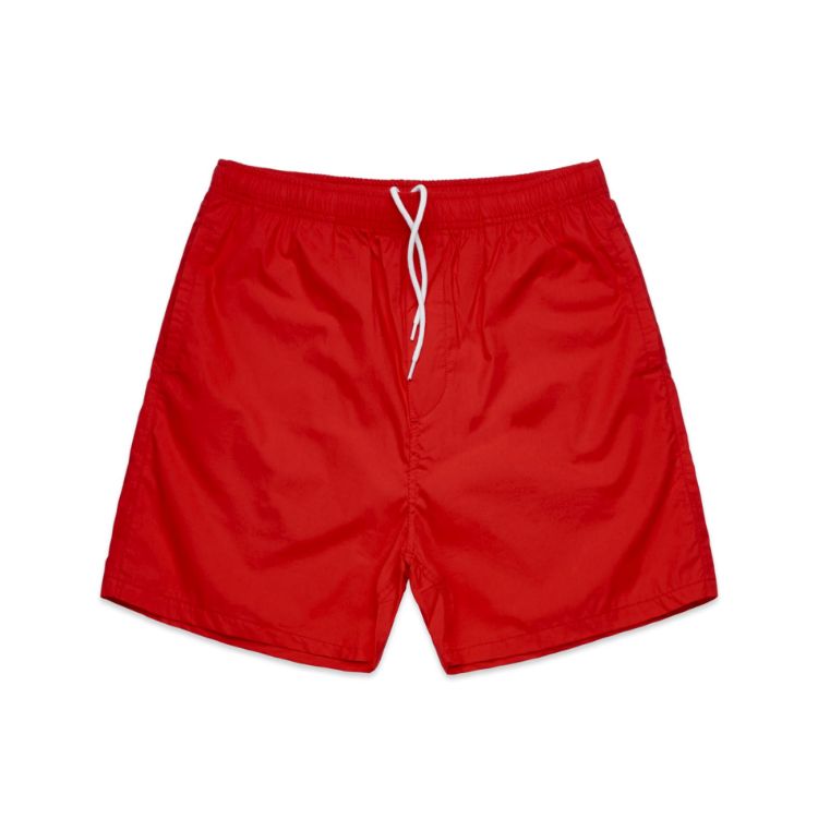 Picture of Beach Shorts