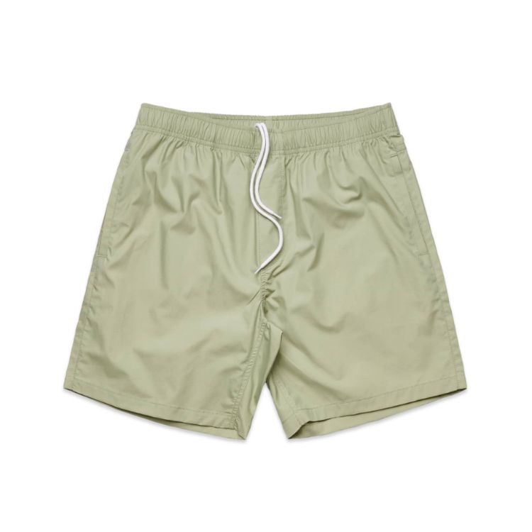 Picture of Beach Shorts