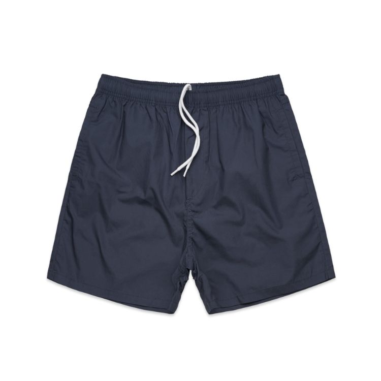 Picture of Beach Shorts