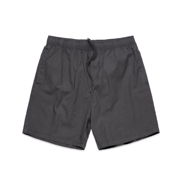 Picture of Beach Shorts