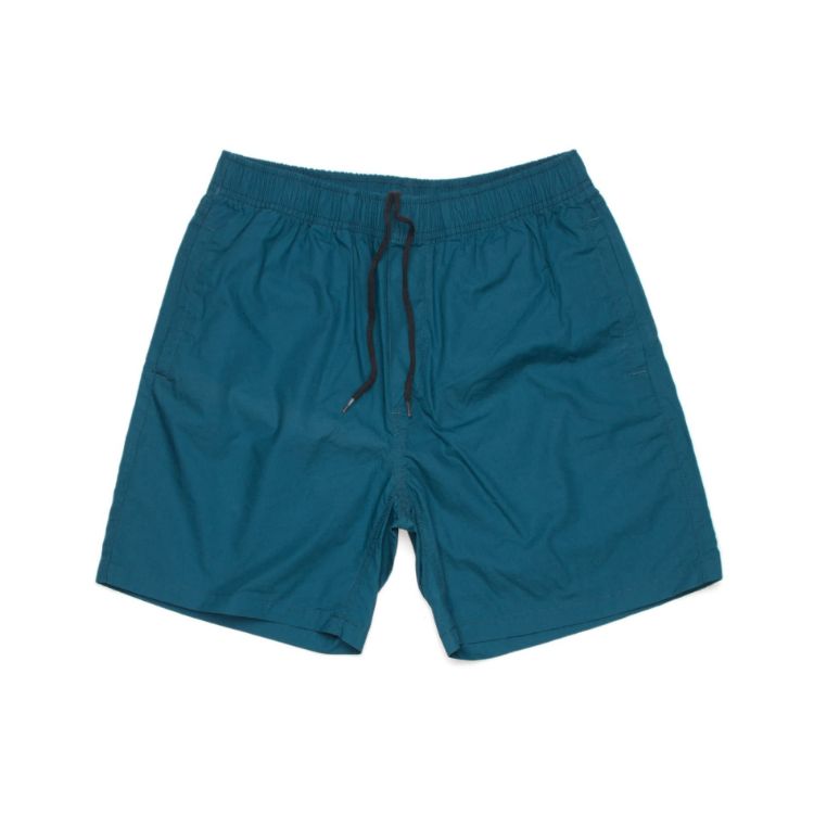 Picture of Beach Shorts