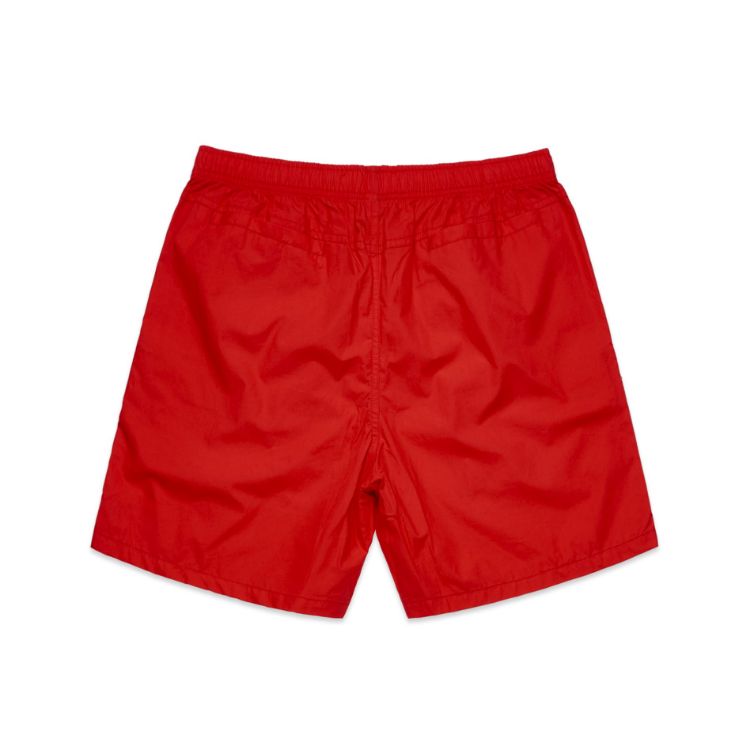 Picture of Beach Shorts