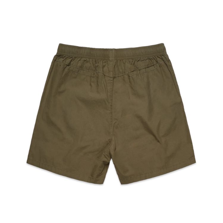 Picture of Beach Shorts