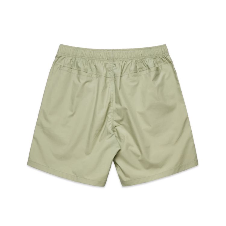 Picture of Beach Shorts